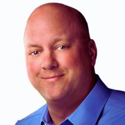 Primary Contact Photo