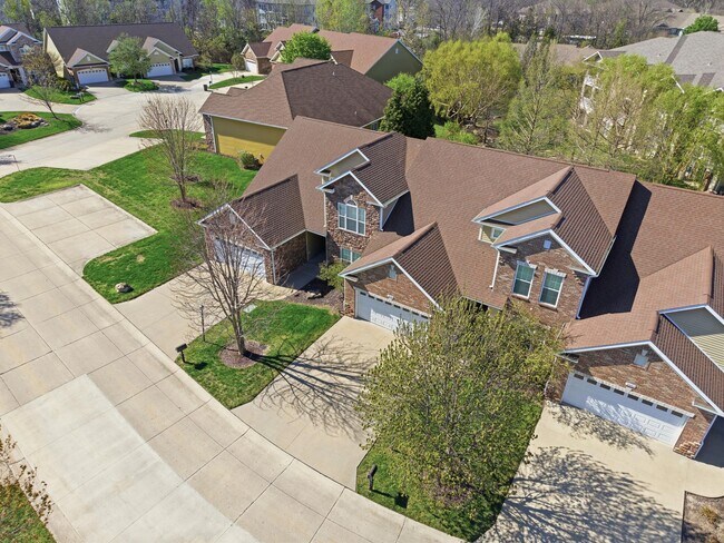 Photo - 2409 Boulder Springs Dr