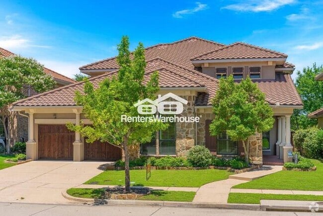 Building Photo - FOR RENT - MOVE IN READY in the highly sou... Rental