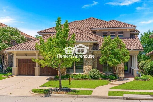 FOR RENT - MOVE IN READY in the highly sou... - FOR RENT - MOVE IN READY in the highly sou... Casa