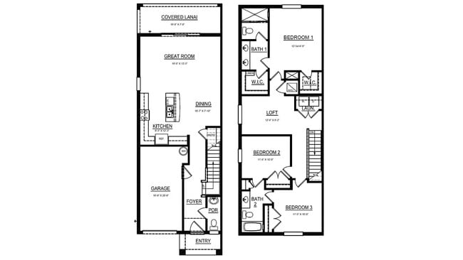 Photo - 34328 Redwood Dawn Ln
