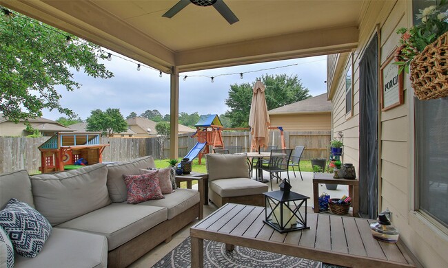 Building Photo - 11422 Ryan Court