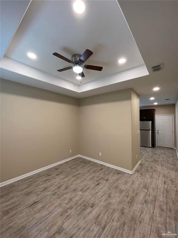 Photo - 9 W Kohala Ave Unit 2