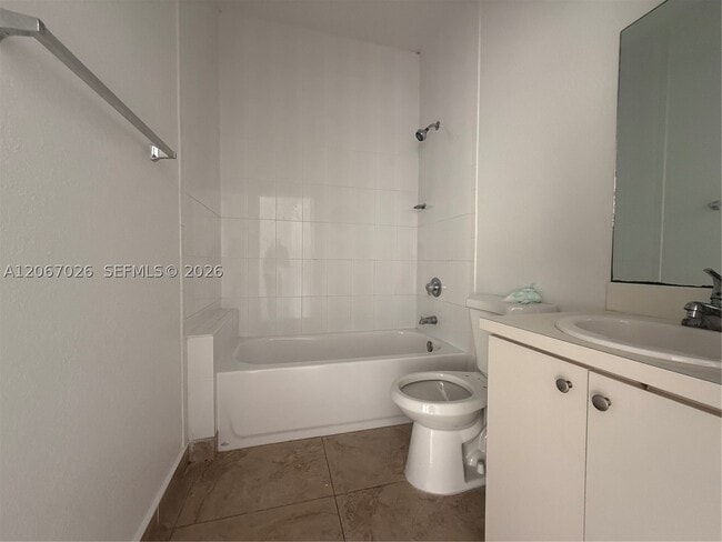 Photo - 13240 Old Biscayne Dr Unit 1702
