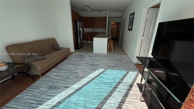 Photo - 1945 S Ocean Dr Unidad 603