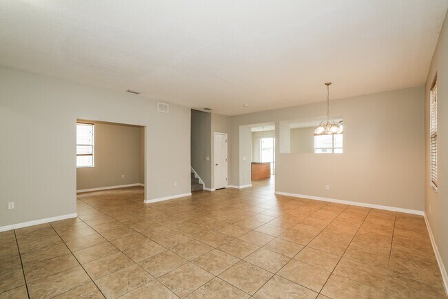 Photo - 9322 Zincoe Ln