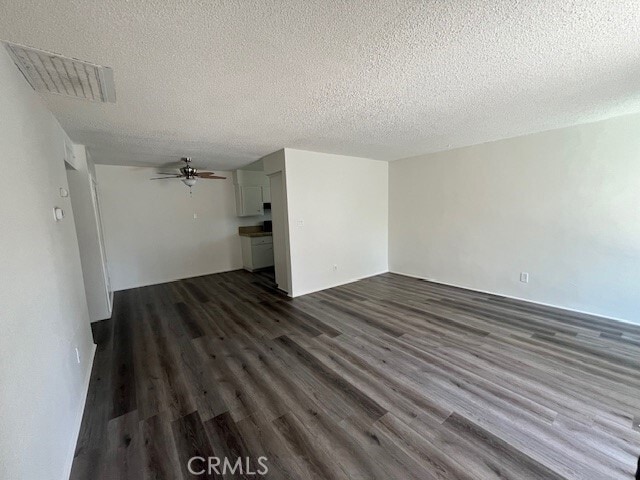 Photo - 51099 Eisenhower Dr Unit 4