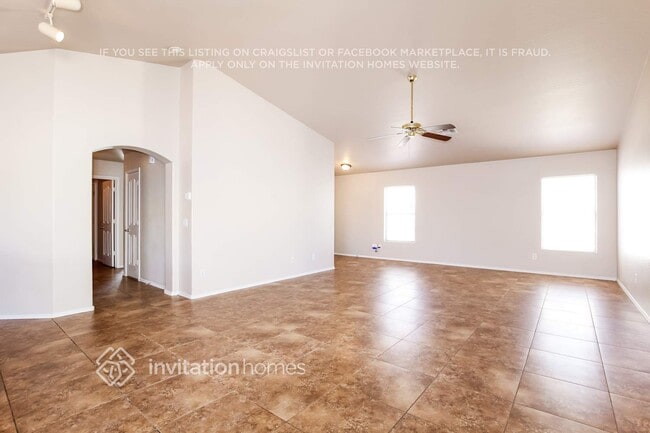 Photo - 12742 W Pershing St