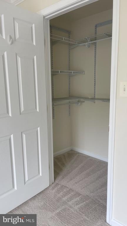 44106 Natalie Terrace Unit 301