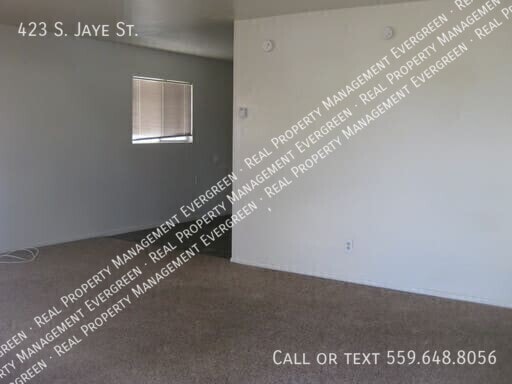 Photo - 423 S Jaye St