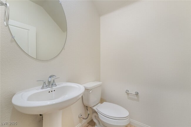 Building Photo - 2768 Piazza Madama St Rental