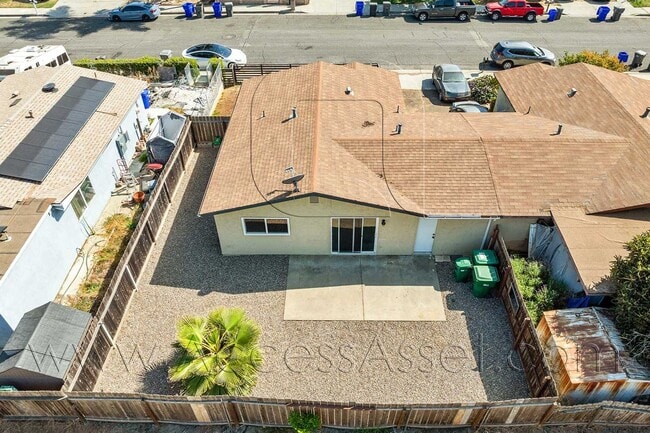 Photo - Charming Oceanside Retreat Near Camp Pendleton