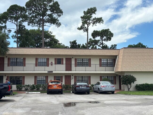 Photo - 4285 Oak Terrace Dr