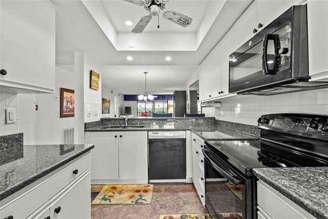 Photo - 1942 Golf View Dr Unit 1942
