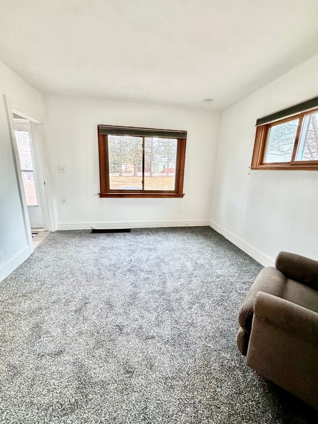 Photo - AVAILABLE August 15th - 2 BED, 1 BATH HOME