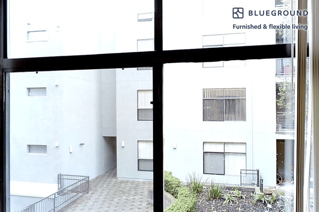 Photo - 754 The Alameda Unidad FL3-ID10579A