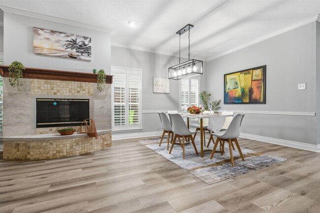 Photo - 6426 Portuguese Bend Dr