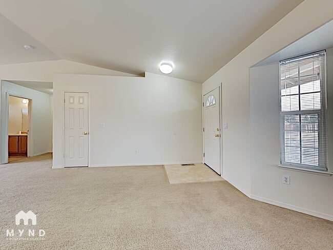 Photo - 1451 Laughing Chukar Ln