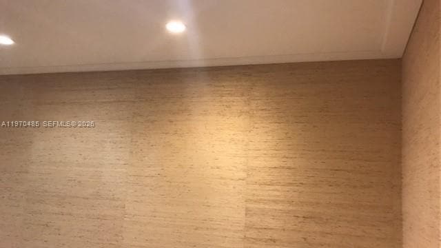 Photo - 4670 W 13th Ln Unit 523