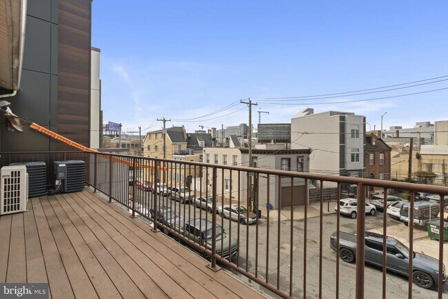 Photo - 118-20 Richmond St Unit 2F