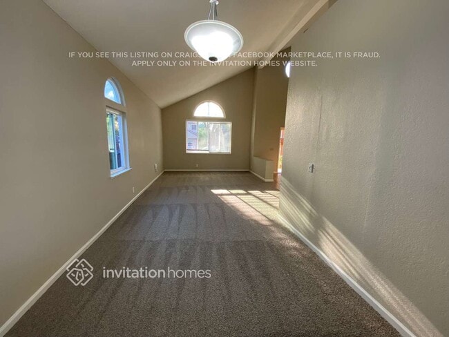 Photo - 1287 Mayfield Cir