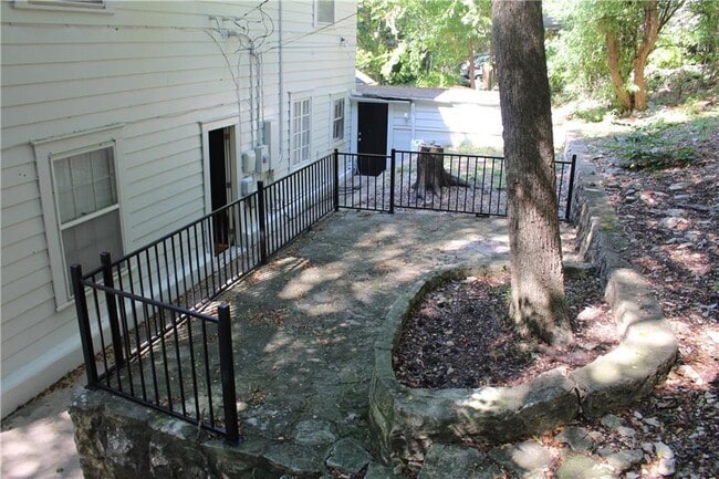 Photo - 2309 Shoal Creek Blvd