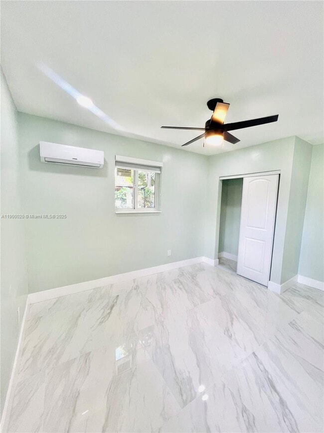 Photo - 10370 SW 174th Terrace Unit 2