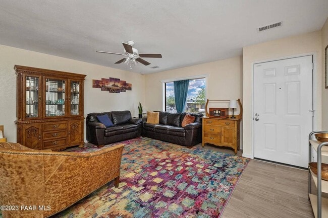 Photo - 3620 N Treasure Dr