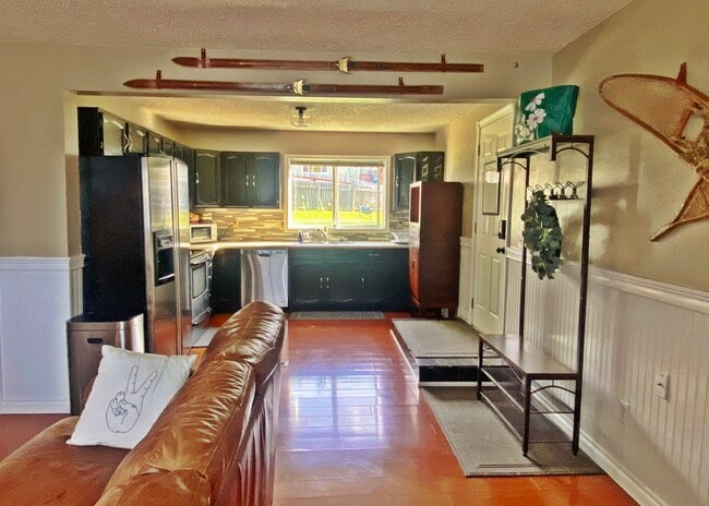 Photo - 9001 Shaun Landing Cir Unit B