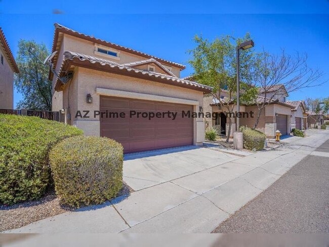 Photo - 10225 W Camelback Rd