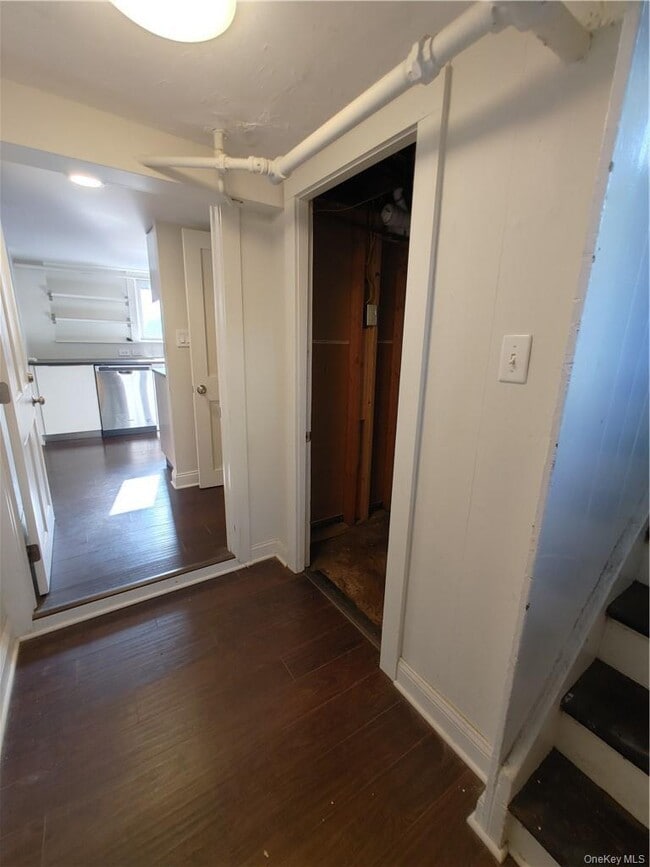 Photo - 7 Prospect St Unit 1