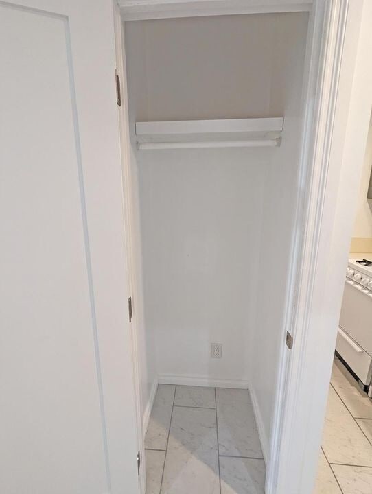 Photo - 1509 Orange Grv Ave Unidad 1