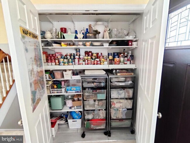 Photo - 11106 Del Rio Dr