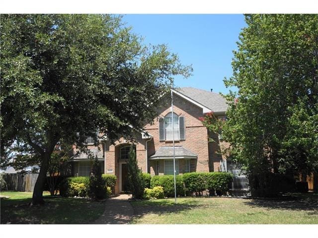 Building Photo - 4425 Cedar Valley Dr