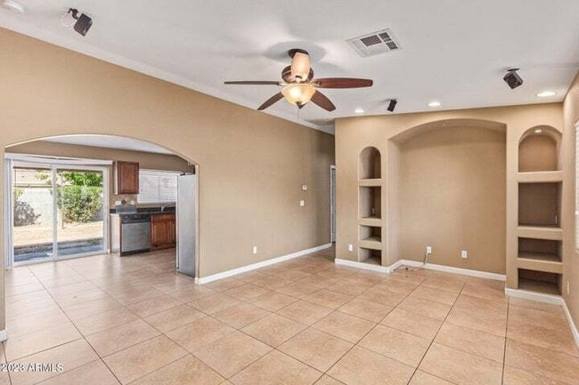 Photo - 3140 W Villa Rita Dr