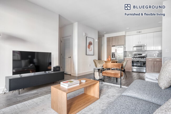 Photo - 3645 Haven Ave Unidad FL2-ID1168