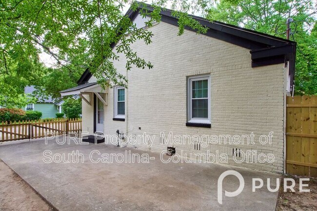 Photo - 2000 High St