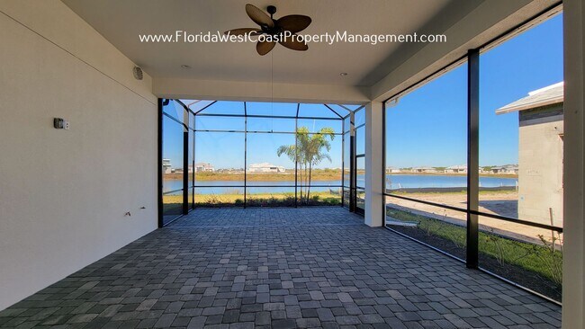 Photo - IMPRESSIVE ISLES AT LAKEWOOD RANCH HOME! 2...