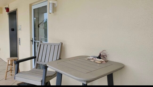 Photo - 3802 Gulf of Mexico Dr Unit A204