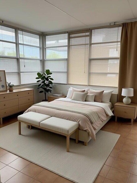 Photo - 31 NE 56th St