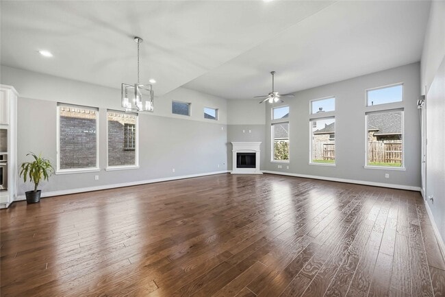 Photo - 5238 Pickford Grove Ln