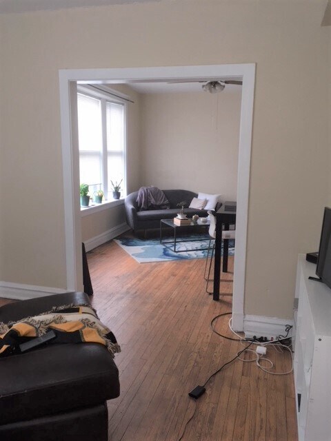 Photo - 3700 N Southport Ave Unit 3S