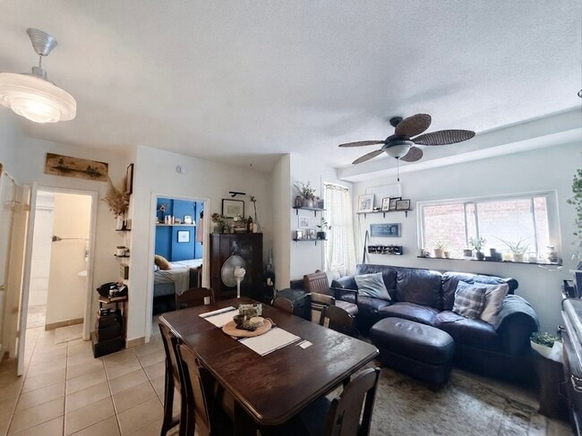 Photo - 57 Cowan Ave Unit U302