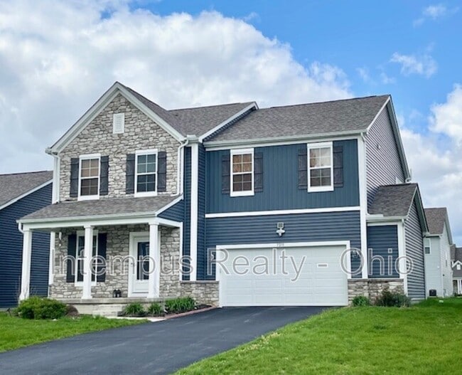 Photo - 7311 Blackwell Dr