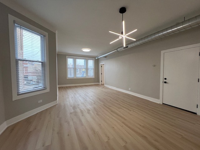 Photo - 3640 W Fullerton Ave Unidad 2