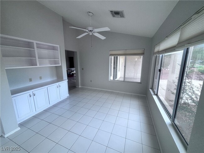 Photo - 9437 Eagle Valley Dr