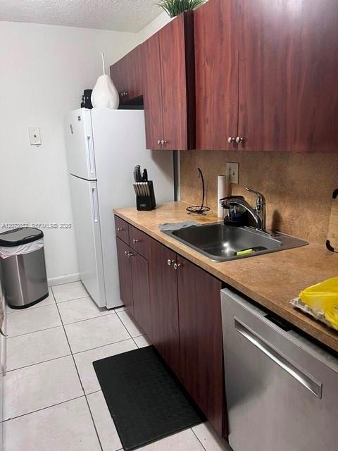 Photo - 7401 SW 152nd Ave Unit 108-1