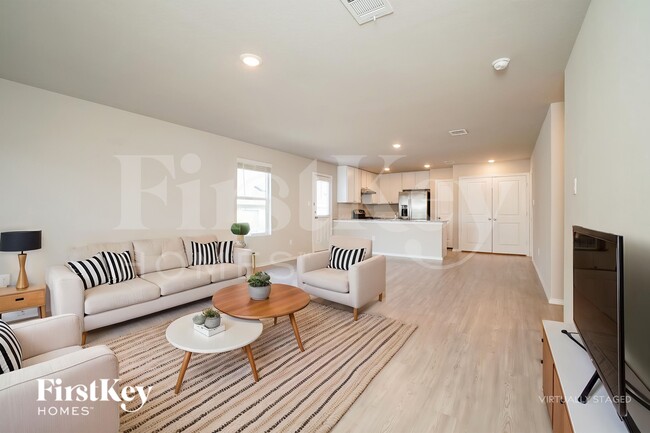 Photo - 6432 Pickaxe Way