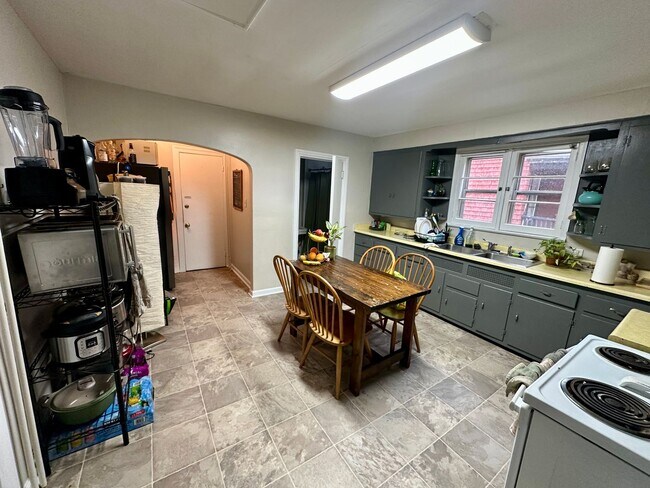 Photo - 314 North St Unidad 1