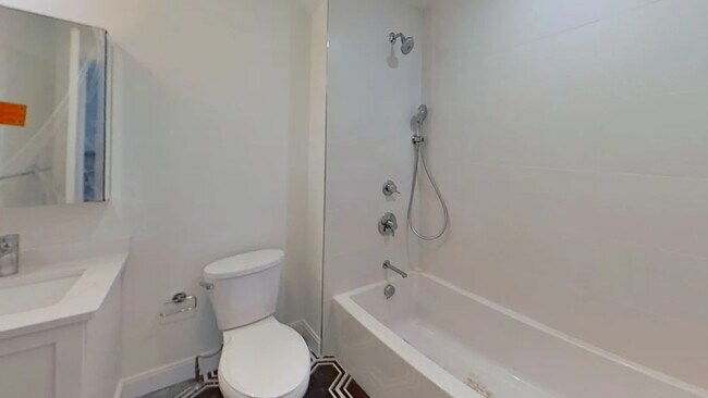 93 George St Unit 1